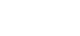 EventKantine Berlin