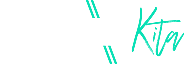 Leckerschmecker Kita Catering Berlin