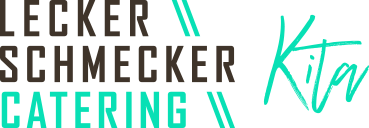Leckerschmecker Kita Catering Berlin